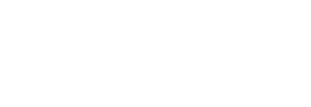 Suomen Vuokranantajat logo